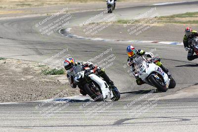 media/Jun-22-2024-CRA (Sat) [[7e7fe1e60e]]/Races/Race 9/